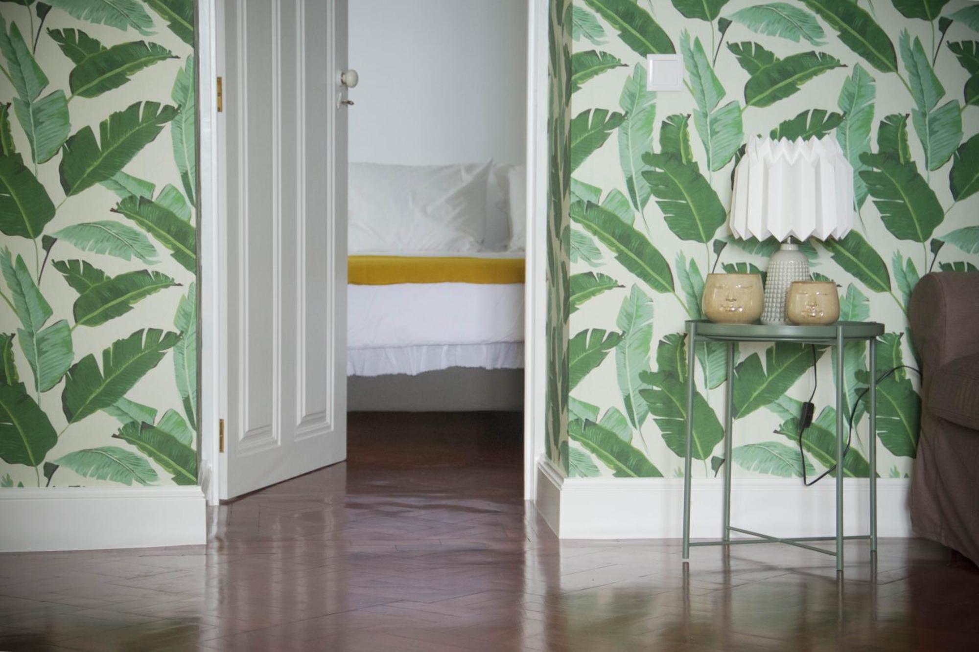 Irlandas Villa Funchal Seaside Villas Bilik gambar