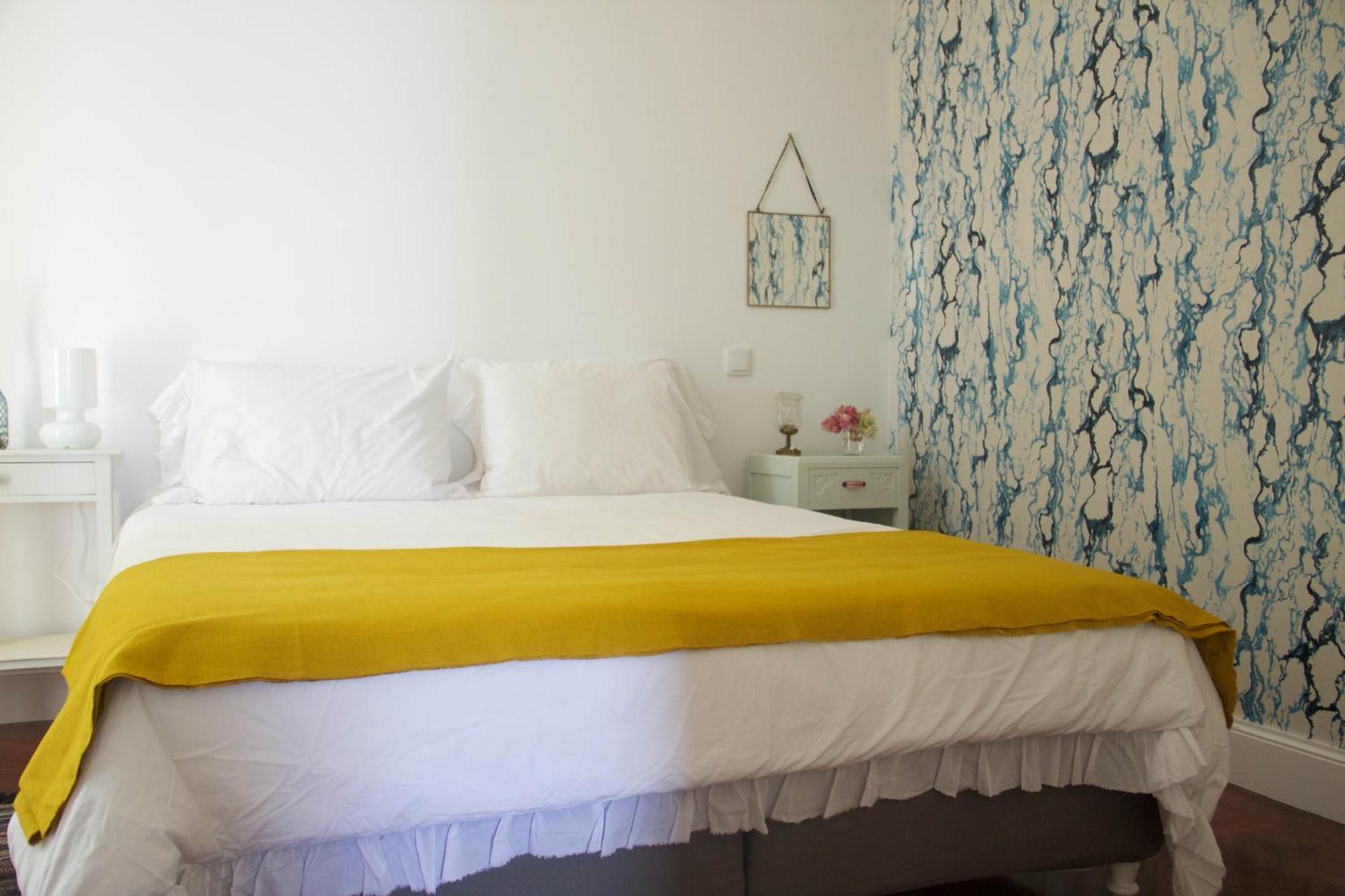 Irlandas Villa Funchal Seaside Villas Bilik gambar