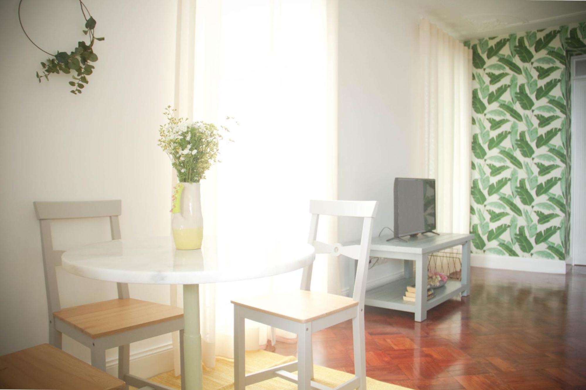 Irlandas Villa Funchal Seaside Villas Bilik gambar
