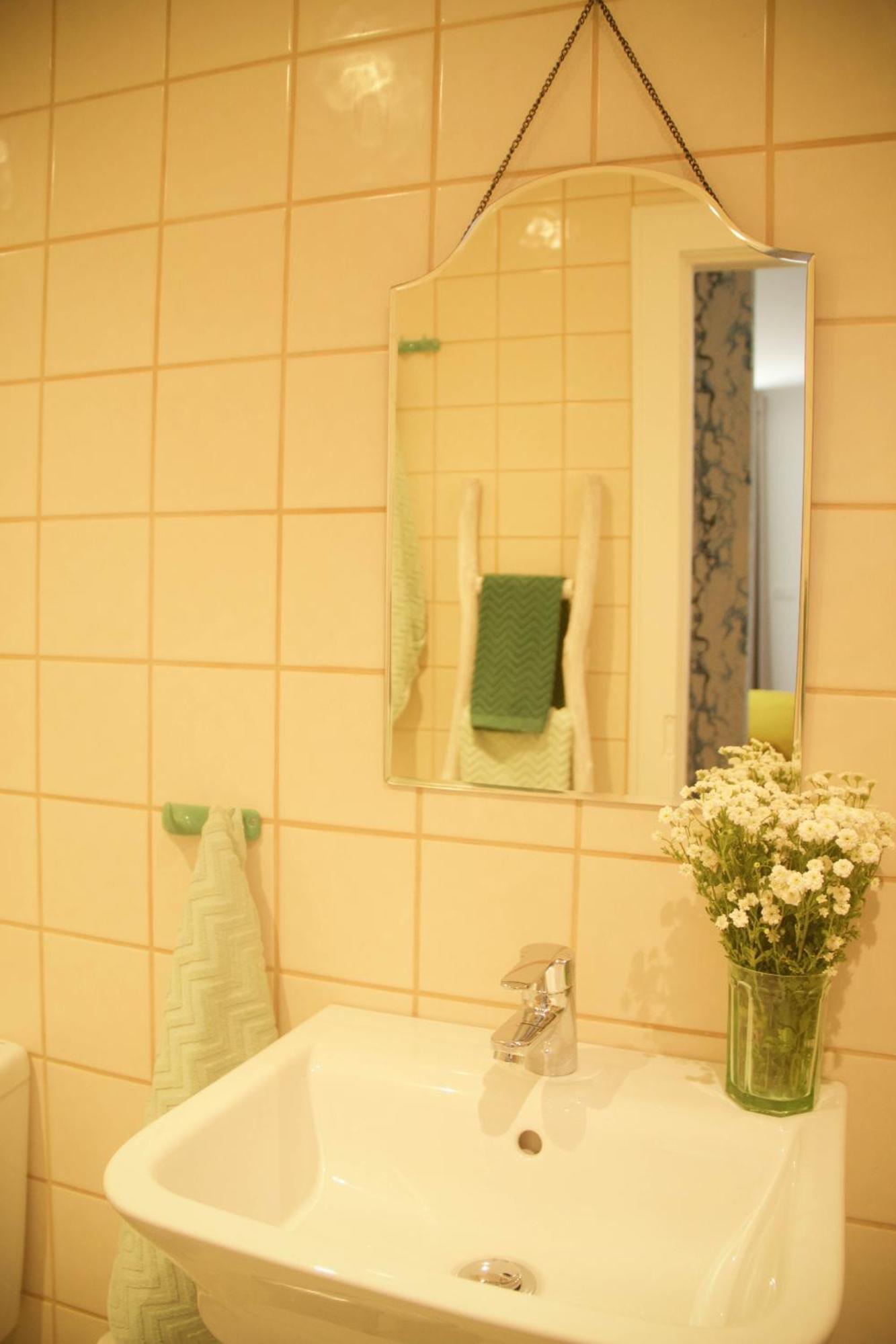 Irlandas Villa Funchal Seaside Villas Bilik gambar