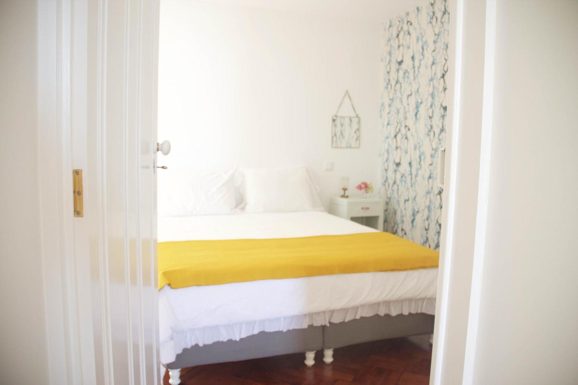 Irlandas Villa Funchal Seaside Villas Luaran gambar