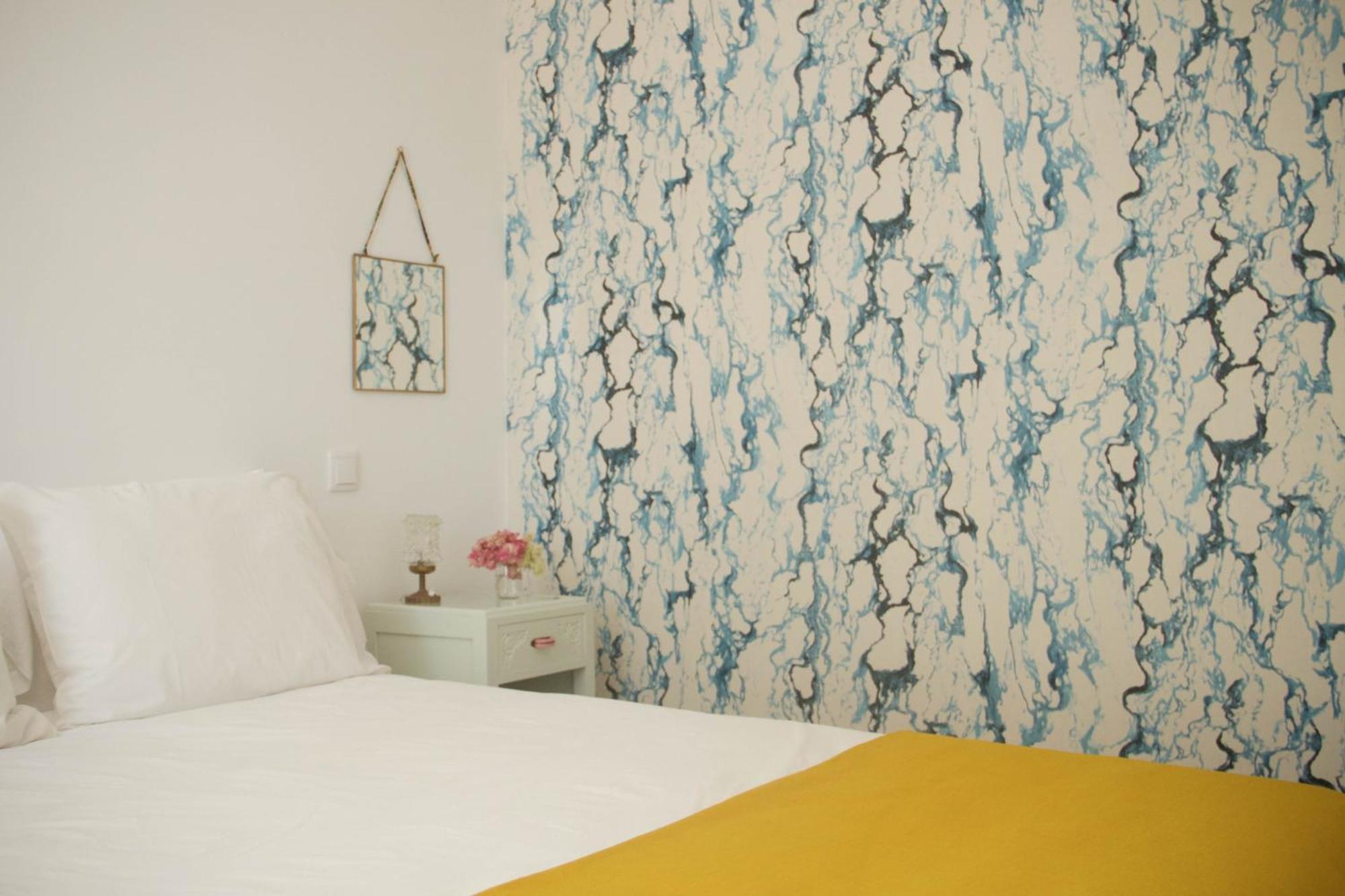 Irlandas Villa Funchal Seaside Villas Luaran gambar