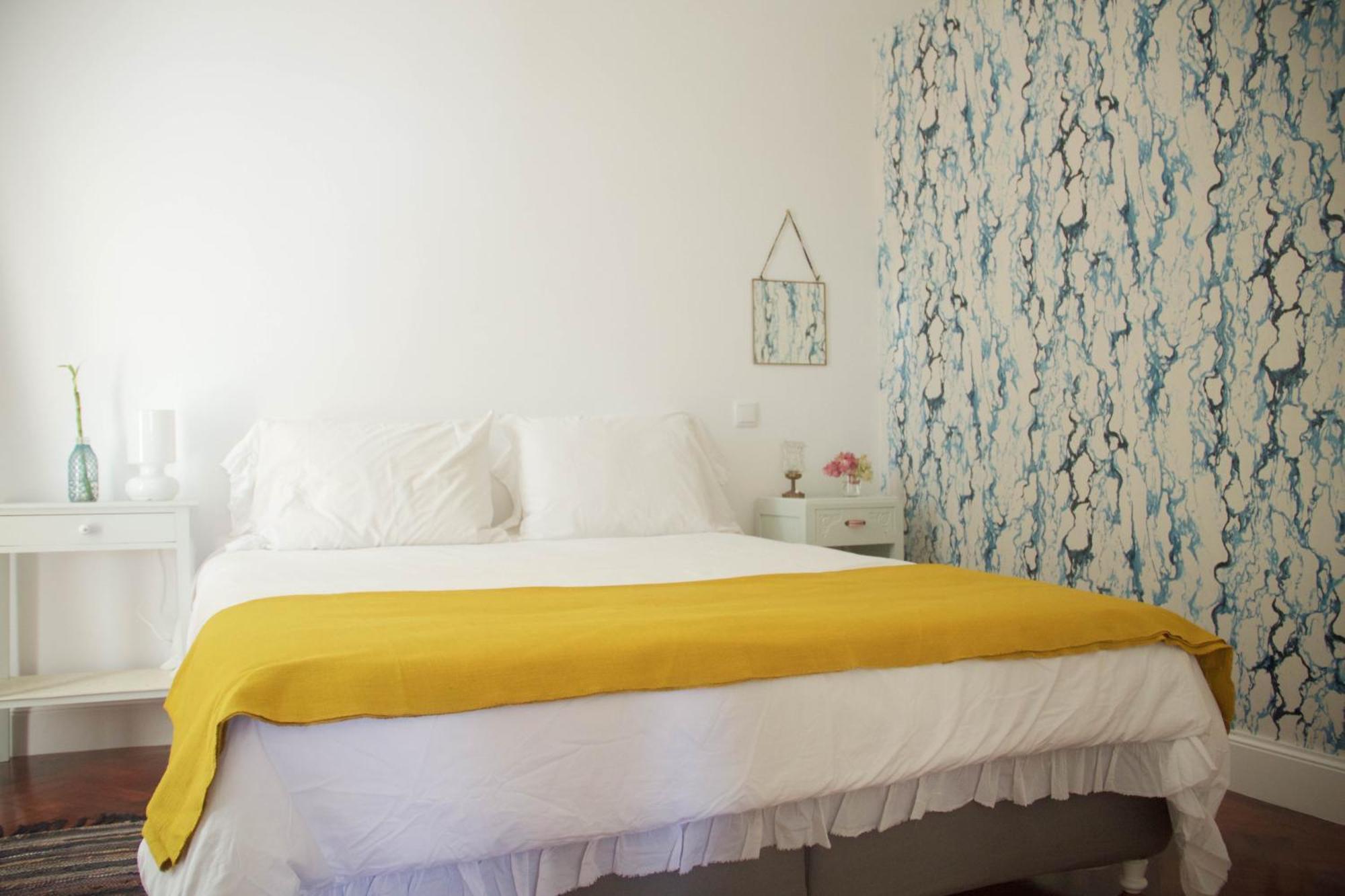 Irlandas Villa Funchal Seaside Villas Luaran gambar