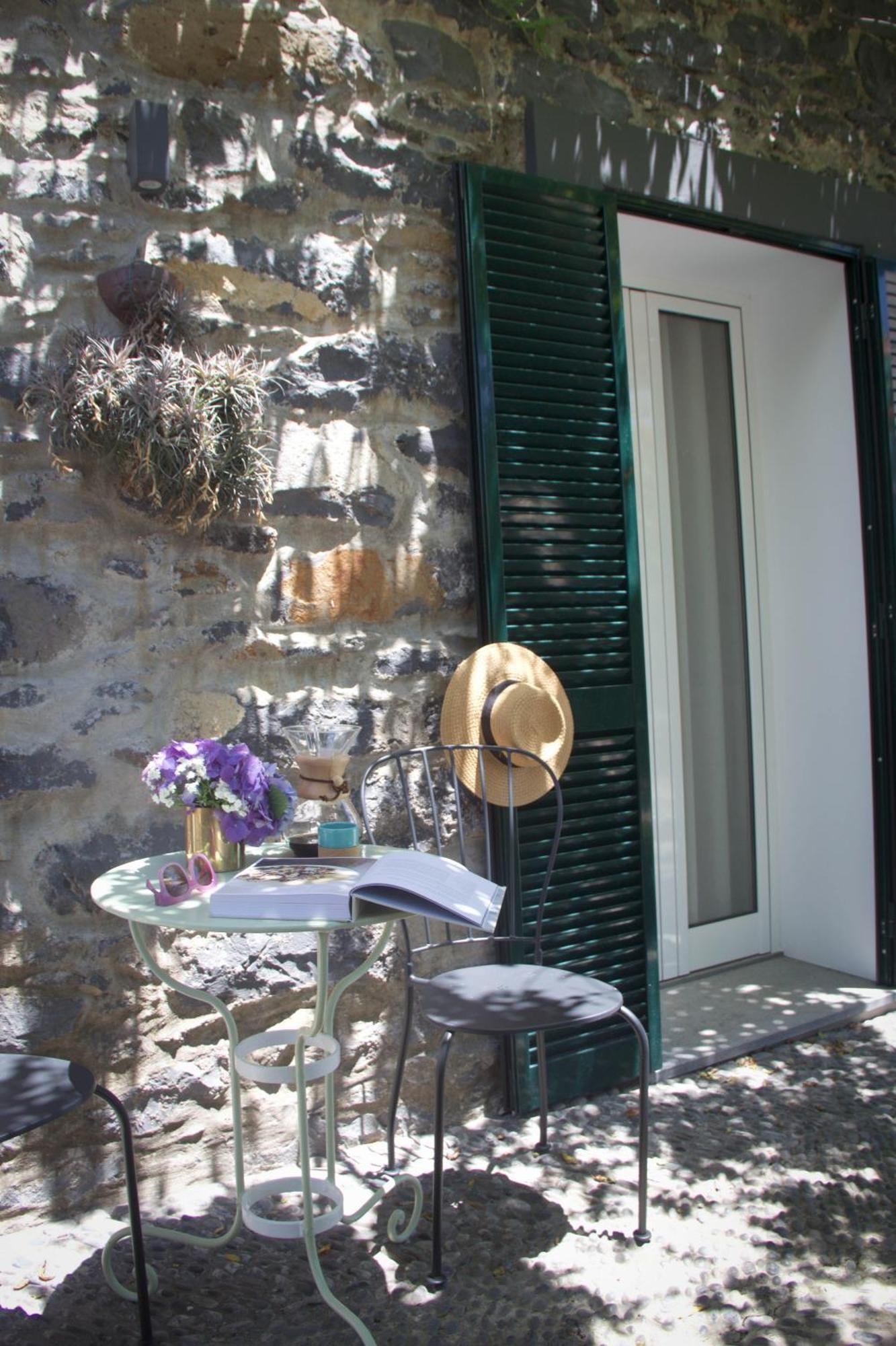 Irlandas Villa Funchal Seaside Villas Luaran gambar